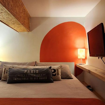 Departamento Sur Apartman Ushuaia Kültér fotó